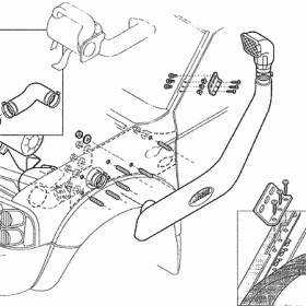 ss725