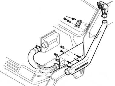 ss90