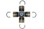 web ujoint 68017182AA