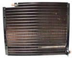 web AC Condenser