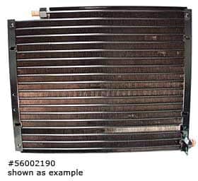 web AC Condenser label 1