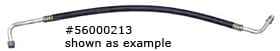 web AC Hose label 2 web AC Hose label 2