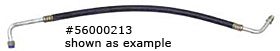 web AC Hose label 4