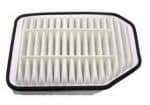 web air filter 53034019AD