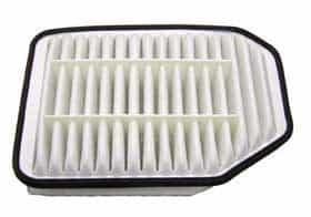 web air filter 53034019AD
