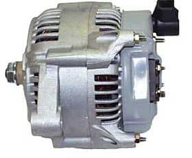 web alternator 56041394AA label 12
