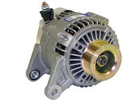 web alternator 56041864AB
