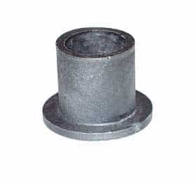 web axle bearing 5252686 1