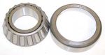 web axle bearing kit 4746979 6