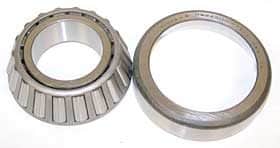web axle bearing kit 4746979 6