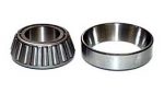 web axle bearing kit 5252508 9