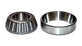 web axle bearing kit 5252508 9