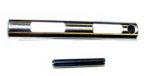 web axle diff shaft kit 3224231K