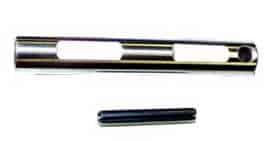 web axle diff shaft kit 3224231K