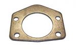 web axle retainer 5010811AA