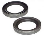 web axle seal 83500199
