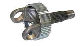 web axle shaft 4713190