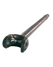 web axle shaft 68004080AA 1