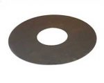 web axle slinger 3893982