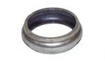 web axle spacer 3175779