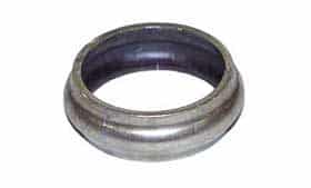 web axle spacer 3175779