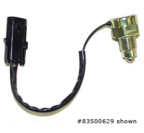 web backup lamp switch 83500629 label web backup lamp switch 83500629 label