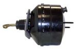 web brake booster 4798158AC