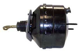 web brake booster 4798158AC