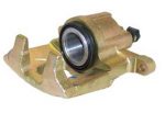 web caliper 68003774AA 1