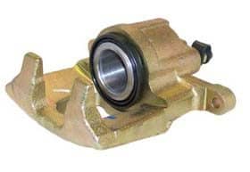 web caliper 68003774AA 1