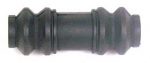 web caliper bushing 4383471