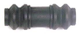 web caliper bushing 4383471