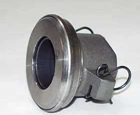 web clutch bearing 53008342