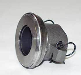 web clutch bearing 53008342