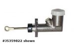 web clutch master cyl J5359822 label