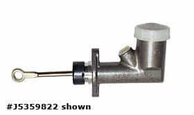 web clutch master cyl J5359822 label 3