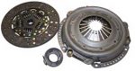 web clutch master kit 4874175K