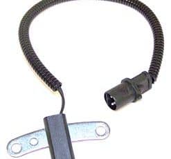 web crankshaft sensor 4638128 2
