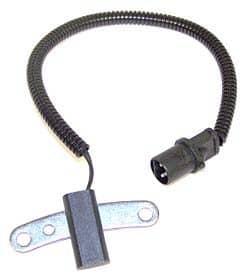 web crankshaft sensor 4638128