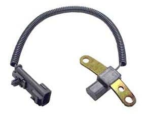 web crankshaft sensor 56027865AB 1