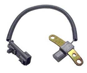 web crankshaft sensor 56027865AB 1