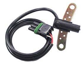 web crankshaft sensor T0739789