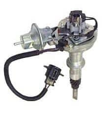 web distributor 83506286