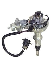 web distributor 83506286