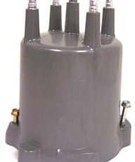 web distributor cap 3234451