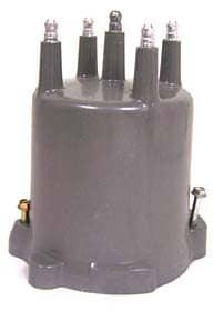 web distributor cap 3234451