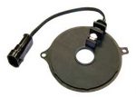 web distributor switchplate 56027023
