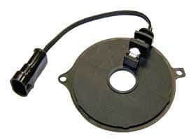 web distributor switchplate 56027023