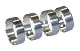 web engine camBearing J3205711