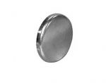web engine camPlug J3172313